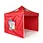 outdoor canopy tent